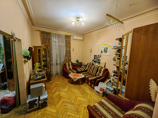 ул. Советская, д. 5