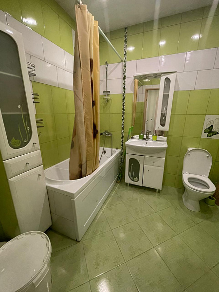 Новое шоссе, д. 10, корп. 1 Новое шоссе, д. 10, корп. 1