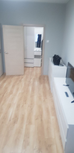 Московское шоссе, д. 59