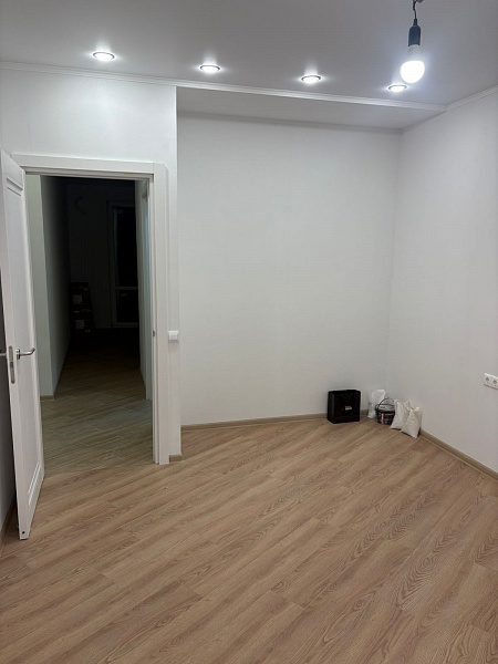 ул. Парковая, д. 54