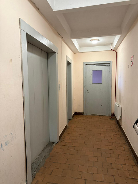 ул. Парковая, д. 36 ул. Парковая, д. 36