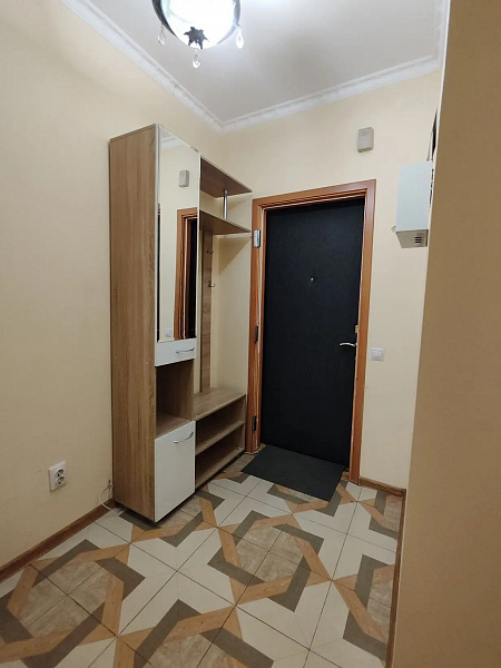 Лихачевский пр-кт, д. 70, корп. 3