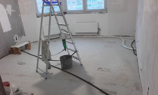 Новый бульвар, д. 11