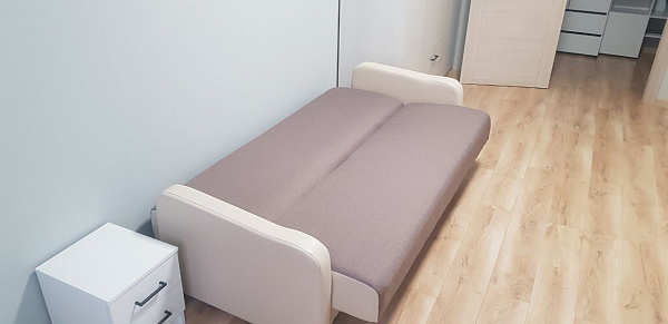 Московское шоссе, д. 59