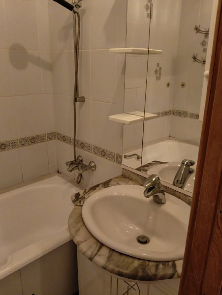 Лихачевское шоссе, д. 31, корп. 1