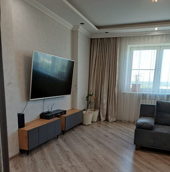 Старое Дмитровское шоссе, д. 11