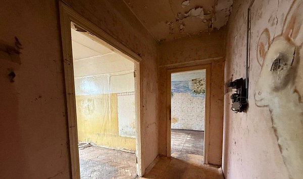 ул. Нагорная, д. 9а