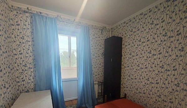 ул. Госпитальная, д. 8