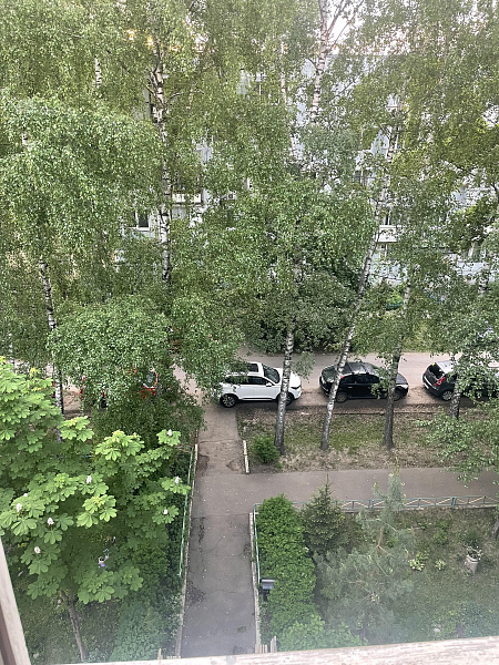 ул. Восточная, д. 34
