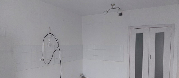 ул. Совхозная, д. 19, корп. 2