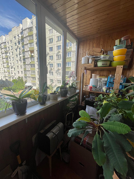 ул. Молодежная, д. 14/1 ул. Молодежная, д. 14/1