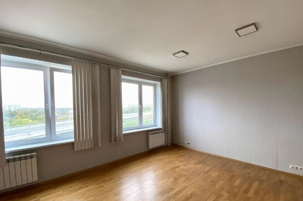 Московское шоссе, д. 59