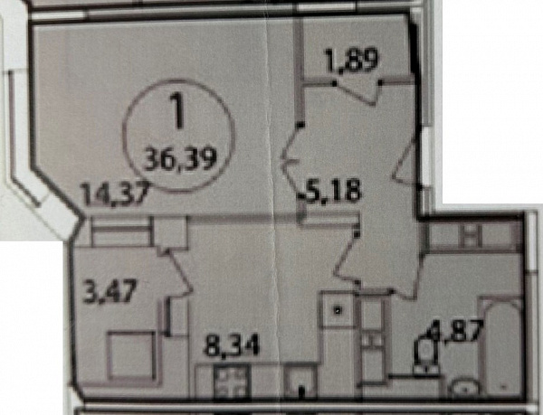 ул. Набережная, д. 31