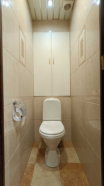 ул. Зелёная, д. 15