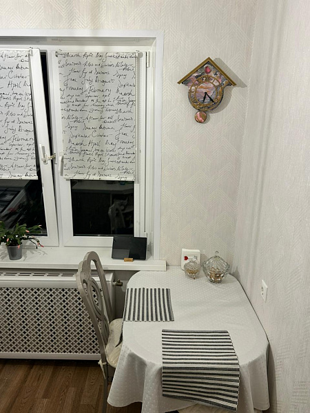 ул. Циолковского, д. 8/11 ул. Циолковского, д. 8/11