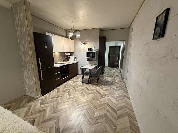 Старое Дмитровское шоссе, д. 11