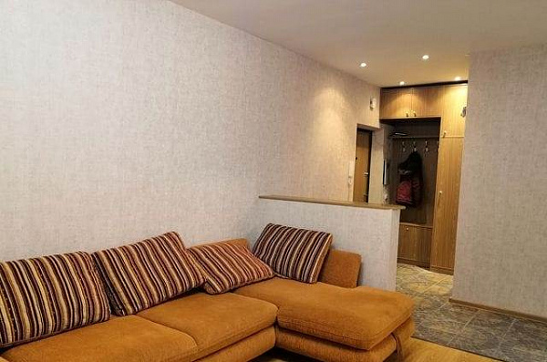 Лихачевское шоссе, д. 14, корп. 1