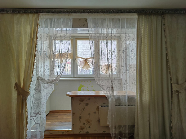 ул. Спортивная, д. 11Б ул. Спортивная, д. 11Б