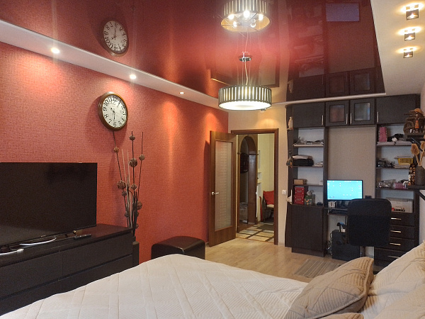 Лихачевский пр-кт, д. 74, корп. 2