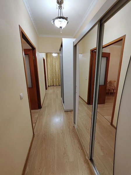 Лихачевский пр-кт, д. 70, корп. 3