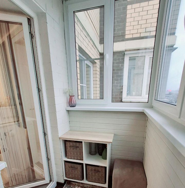 Старое Дмитровское шоссе, д. 11