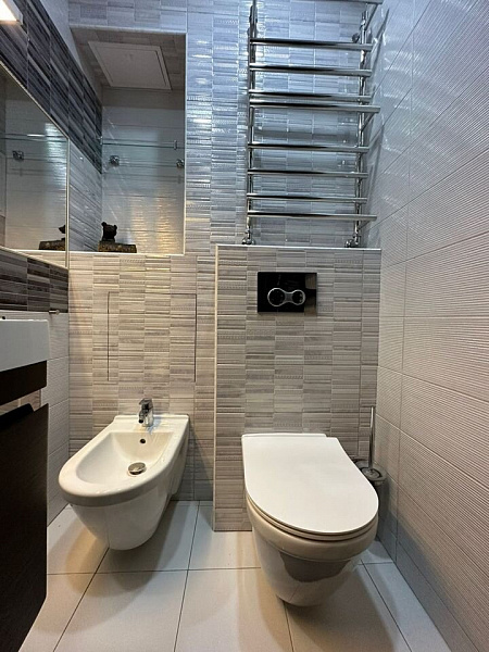 Старое Дмитровское шоссе, д. 11