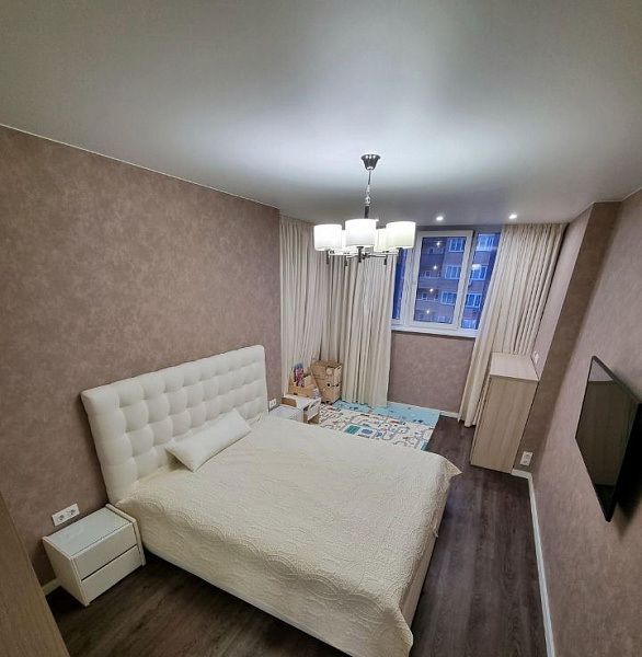 ул. Набережная, д. 29, корп. 1 ул. Набережная, д. 29, корп. 1