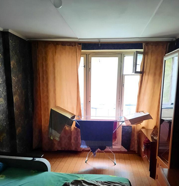 Лихачевское шоссе, д. 29А