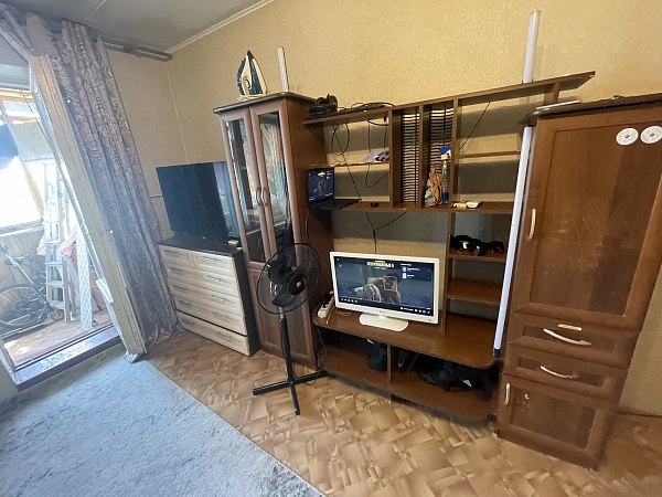 Лихачевское шоссе, д. 13