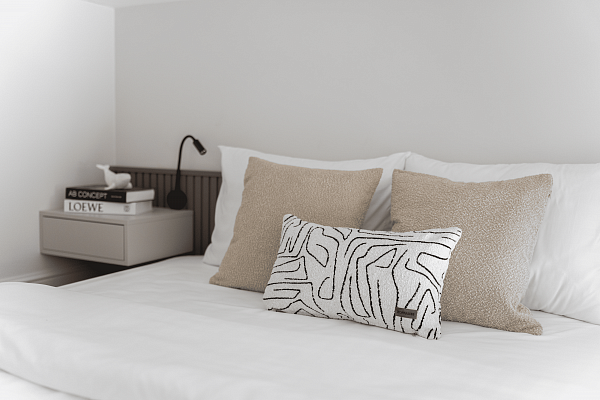 Москва, ул. Годовикова, д. 11, корп. 4 