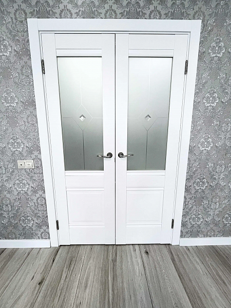 Новый бульвар, д. 9