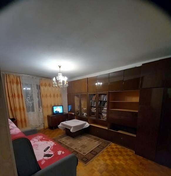 Лихачевское шоссе, д. 13, корп. 1