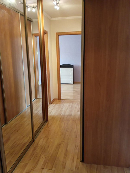 Лихачевское шоссе, д. 31, корп. 1