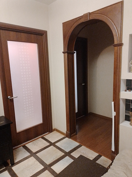 Лихачевский пр-кт, д. 74, корп. 2