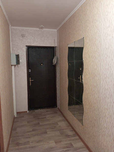 Лобня, ул. Чайковского, д. 25