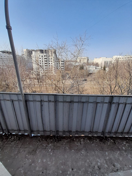 комната, Москва, Бескудниковский бульвар, д. 57, корп. 3 комната, Москва, Бескудниковский бульвар, д. 57, корп. 3