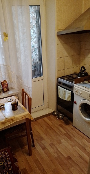 Москва, Дмитровское шоссе, д. 105, корп. 2