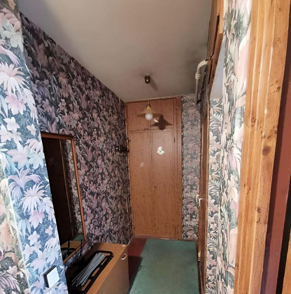 ул. Восточная, д. 34