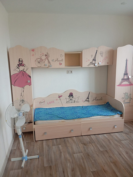 Звенигород, мкр-н Супонево, д. 15