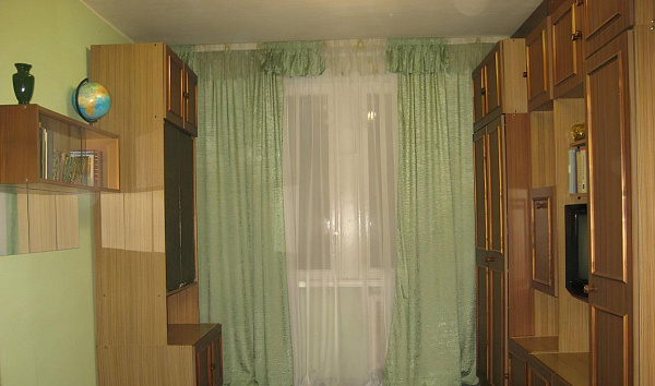 ул. Восточная, д. 34