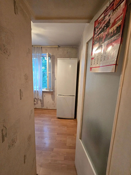 Московское шоссе, д. 55, корп. 3