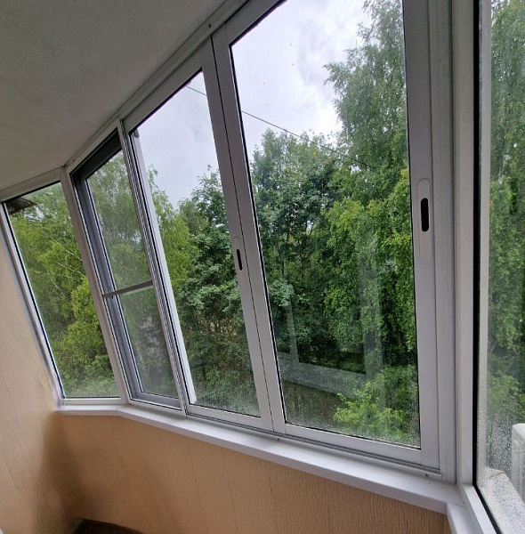 ул. Театральная, д. 12а