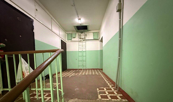 ул. Нагорная, д. 9а