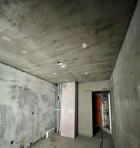 пр-кт Ракетостроителей, д. 3 пр-кт Ракетостроителей, д. 3