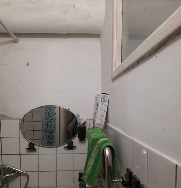 Лихачевское шоссе, д. 29А