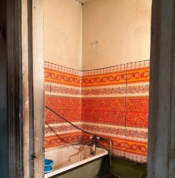 ул. Нагорная, д. 9а