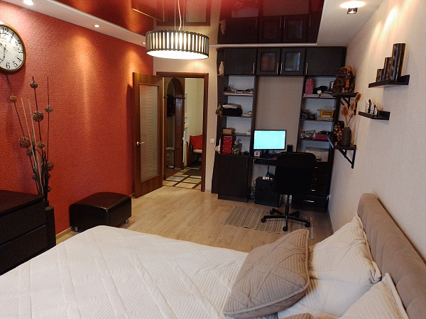 Лихачевский пр-кт, д. 74, корп. 2