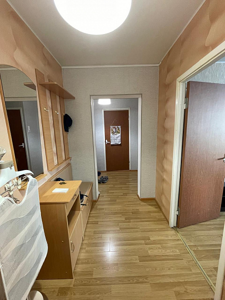 Лихачевский пр-кт, д. 68, корп. 1 Лихачевский пр-кт, д. 68, корп. 1