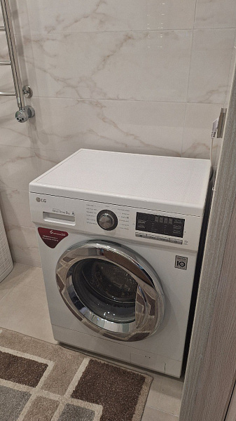 Одинцово, ул. Маршала Бирюзова, д. 7, корп. 3