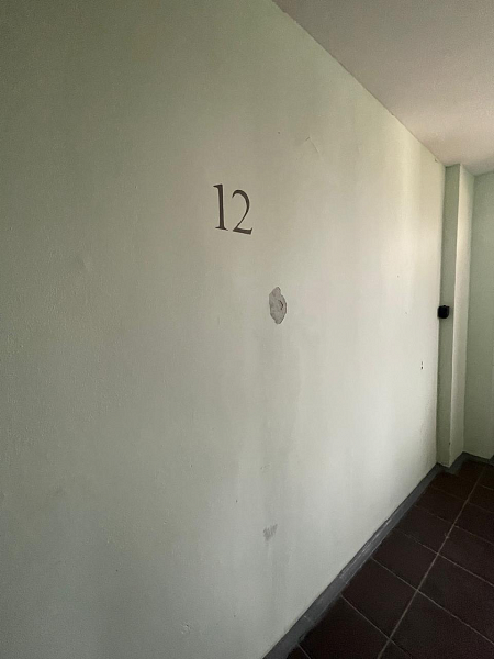 ул. Дирижабельная, д. 15А ул. Дирижабельная, д. 15А
